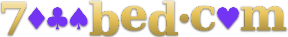 7000bed.com logo