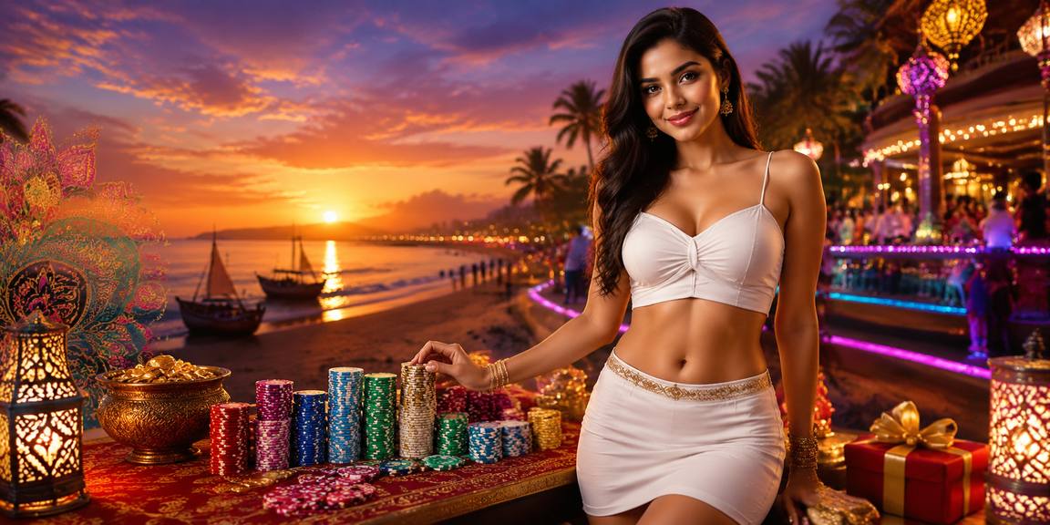 7000bed.com mobile gaming