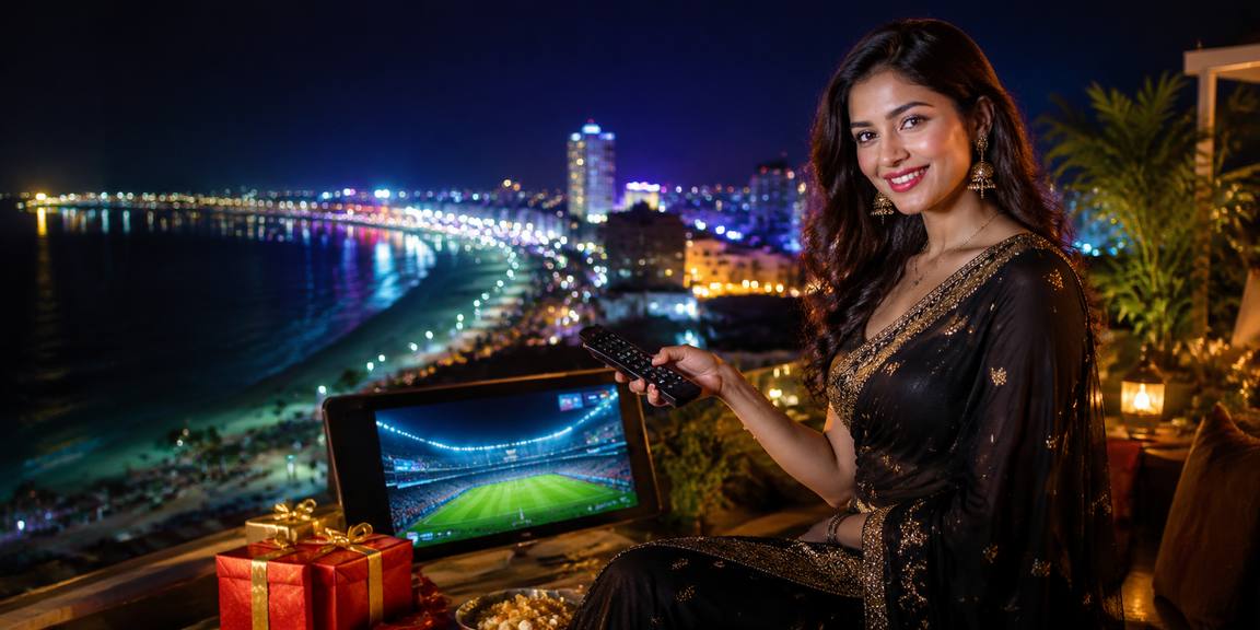 7000bed.com স্লট গেম